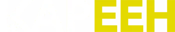 Kapeeh, jeux et événements