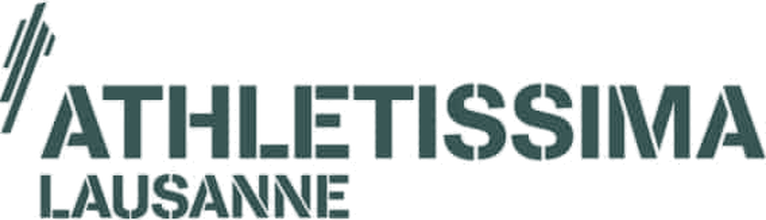 Athletissima