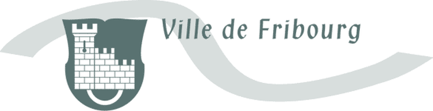 Ville de Fribourg