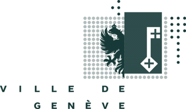 Ville de Genève