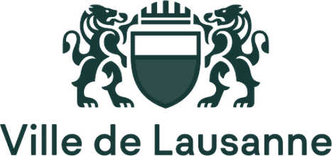 Ville de Lausanne