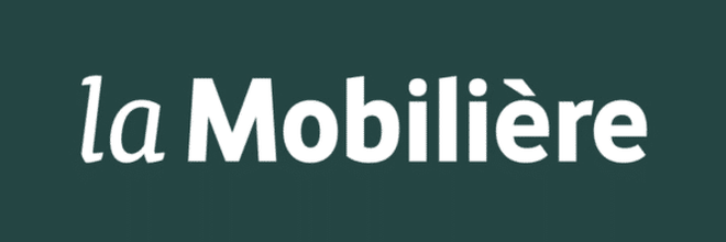 La Mobilière