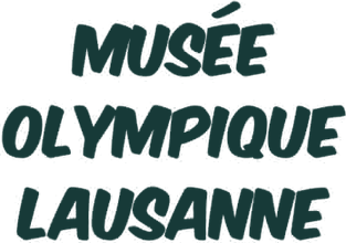 Musée Olympique