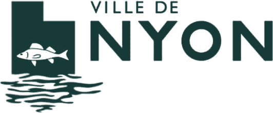 Ville de Nyon