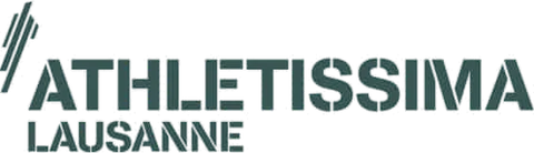 Athletissima
