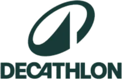 Decathlon