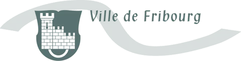 Ville de Fribourg