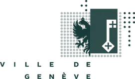 Ville de Genève