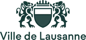 Ville de Lausanne