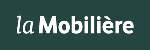 La Mobilière