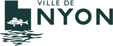 Ville de Nyon