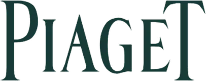 Piaget
