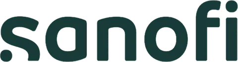 Sanofi