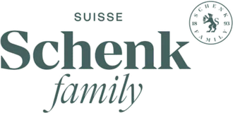 Schenk Suisse