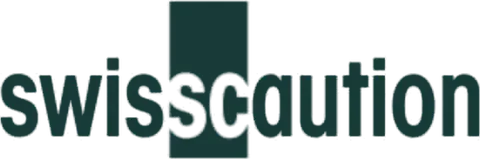 Swisscaution