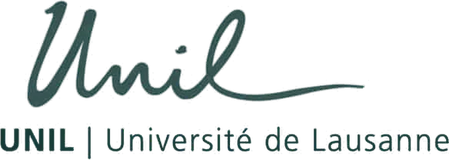 UNIL
