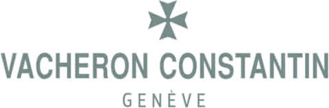Vacheron Constantin