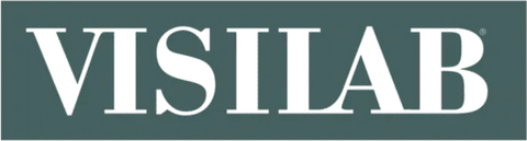 Visilab