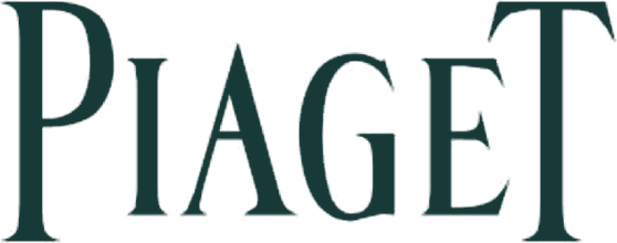 Piaget
