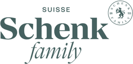 Schenk Suisse