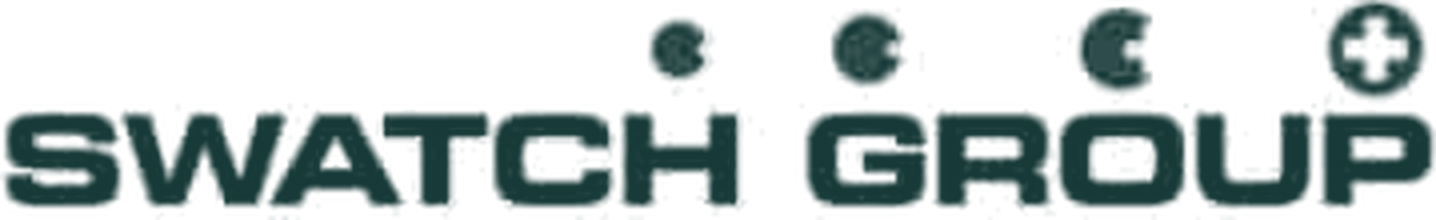 Swatch Group