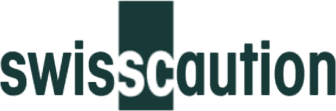 Swisscaution