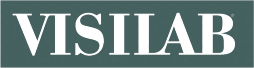Visilab